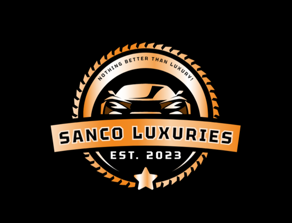 SanCo Luxury